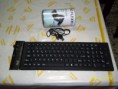 TECLADO FLEXIBLE 